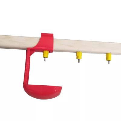 Fabriek Groothandel Kip Drinknippel Kip Nipper Drinker