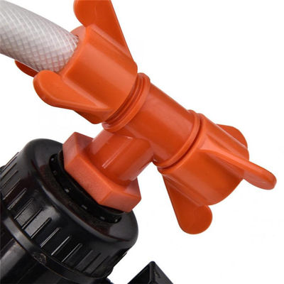 Chicken Layer Cage Waterleiding Drukregelaar 8-10ml/min