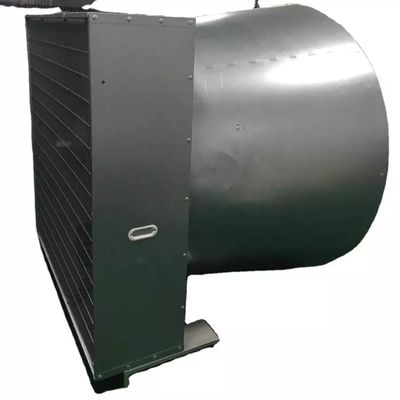Pluimveestal Afzuigventilator Varkenshouderij Industriële Duurzame Ventilatieventilator Kippenhok Afzuigventilator Koelsysteem