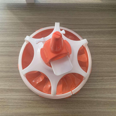 Kippenbord Pluimveestallen Voerpannen 6 Maanden Garantie